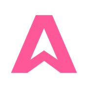 AdaL icon