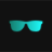 AgentScale AI icon