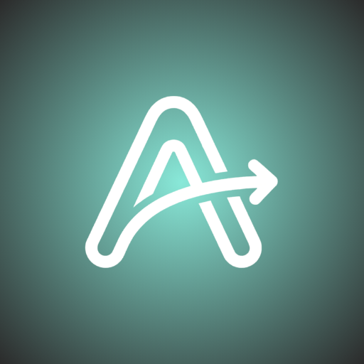 Aidelly icon