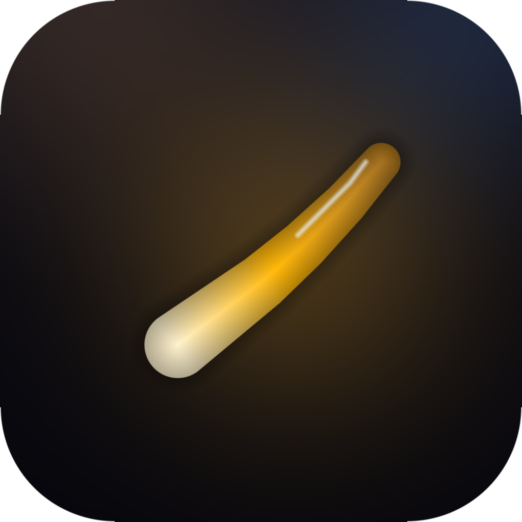 AI Thesis Writer icon