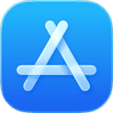 AI Image to Caption Generator icon