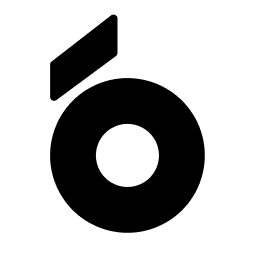 AI App Generator icon