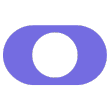 1forAll icon