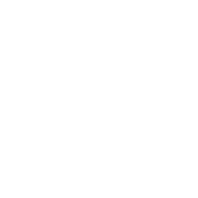 Ablo icon