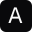 Agentic icon