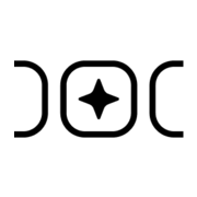 AICarousels icon