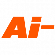AiDash icon