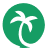 AI Invitation Generator icon