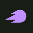 AI Social Media Post Generator icon
